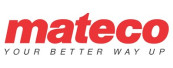 mateco-Logo new