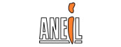 Logo-ANEIL-300x297