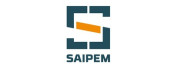 Saipem-Logo