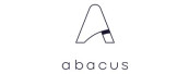 abacus new logo