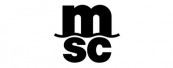 MSC logo web