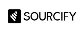 Sourcify logo