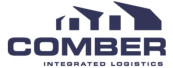 Logo-Comber-300x124