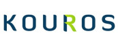 kouros logo