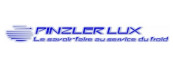 pinzler lux logo 2024 web