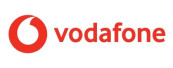 vodafone logo web