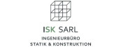 ISK SARL web