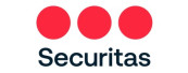 securitas logo web