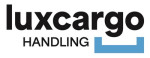 Luxcargo logo web