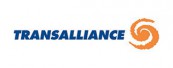 transalliance logo