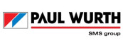 Logo Paul Wurth 4C